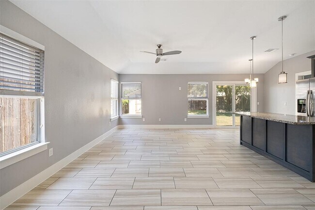 Foto del edificio - 902 Low Brim Cove