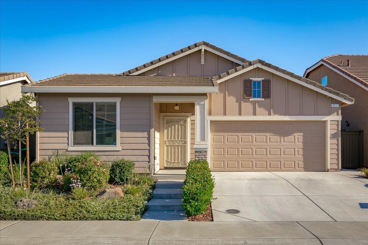 Foto principal - 9217 Rioja St
