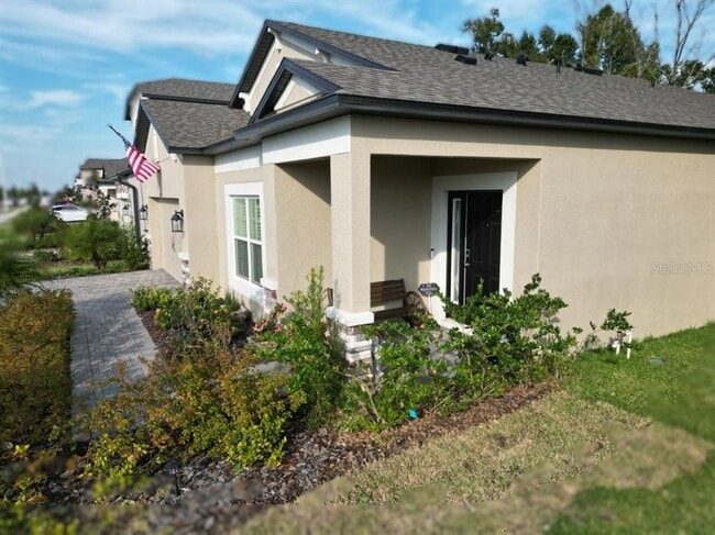 Foto del edificio - 11996 Hilltop Farms Dr