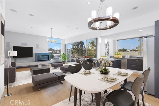 Foto del edificio - 932 Manhattan Beach Blvd