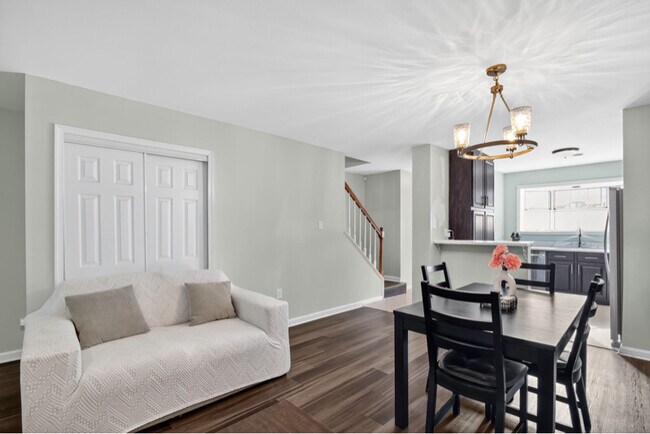 Foto del edificio - 405 Westminster Ln