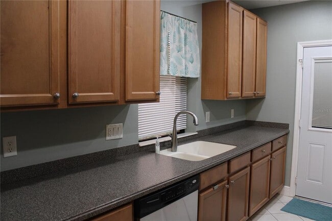 Building Photo - 4041 Overture Cir