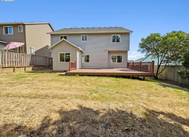 Building Photo - 7811 SW 171st Pl