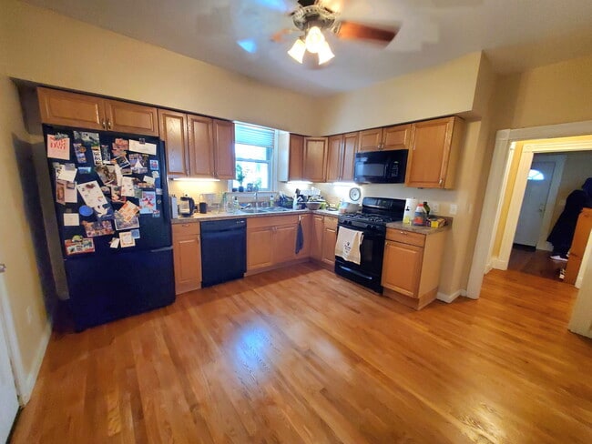 Foto del edificio - 72 Marshall St