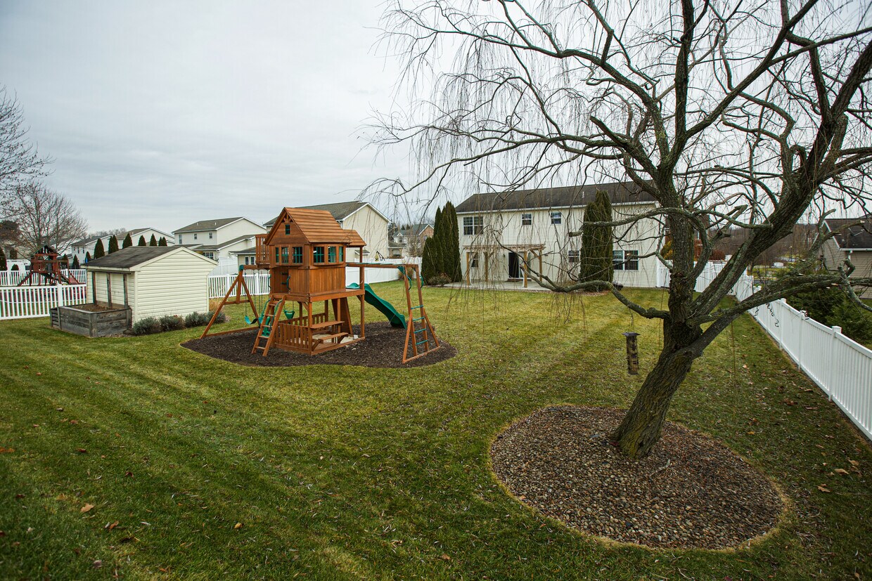 195 Martel Cir, Dillsburg, PA 17019 House Rental in Dillsburg, PA