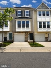Building Photo - 23092 Fontwell Square