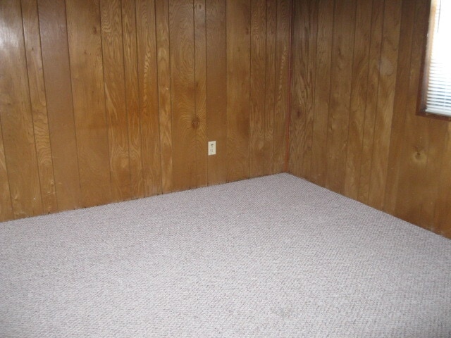 Building Photo - 116 N Tillman St