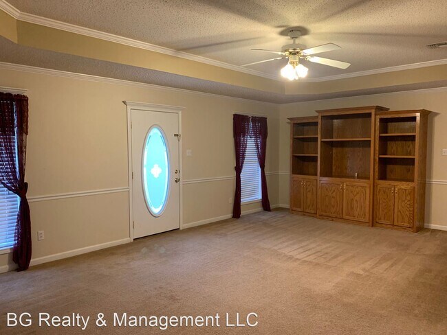 Building Photo - 3 br, 2 bath House - 809 Hector Connoly