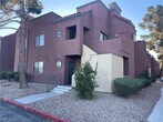 Primary Photo - 4050 Pacific Harbors Dr