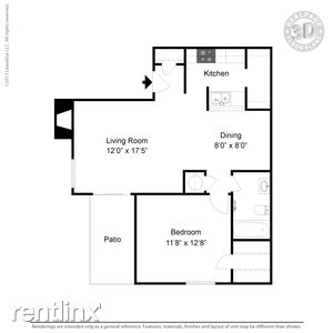Foto del edificio - 4328 Duck Creek Dr