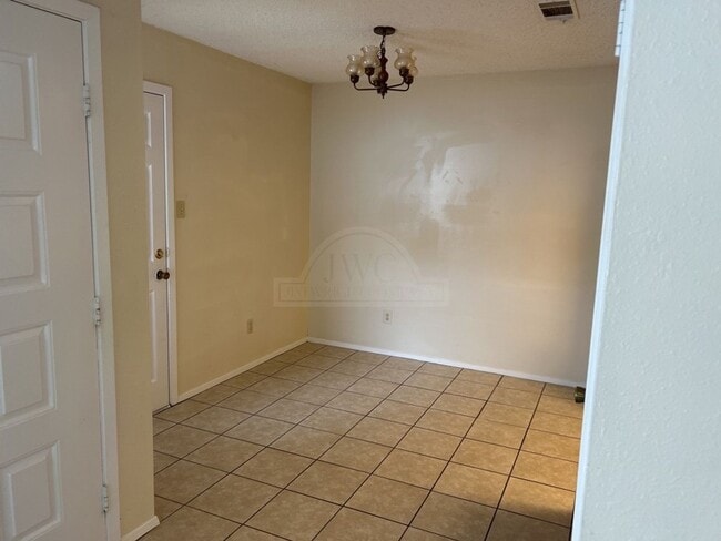 Building Photo - 4108 Water St