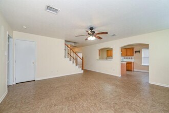 Building Photo - 11830 Hueco Tanks Dr