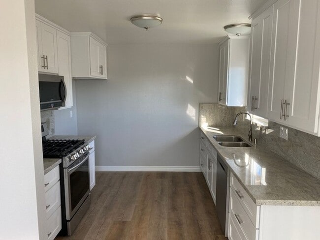 Foto del edificio - Delaware906