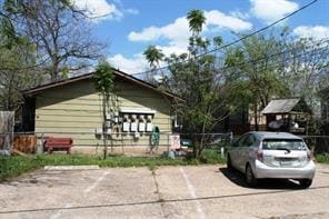 Building Photo - 1113 E 3rd St