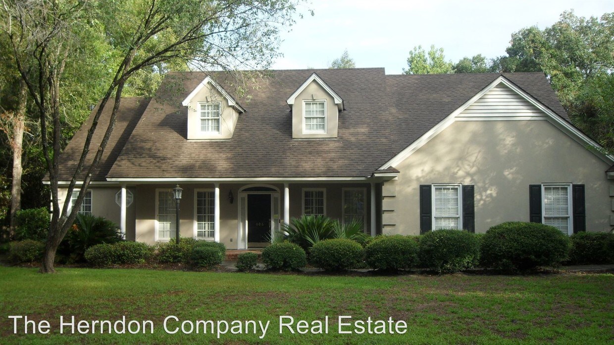 Primary Photo - 4 br, 3.5 bath House - 106 Worthington Place