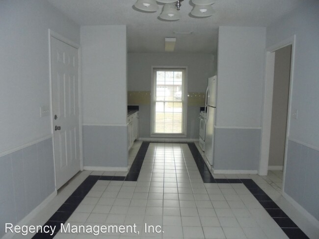 Foto del edificio - 3 br, 2 bath House - 402 Melbourne Dr.