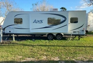 Building Photo - 4508 N Mile 4 1/2 W