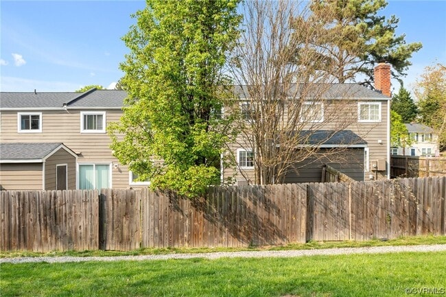 Building Photo - 9320 Gildenfield Ct