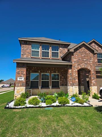 Building Photo - 205 Redstone Ln
