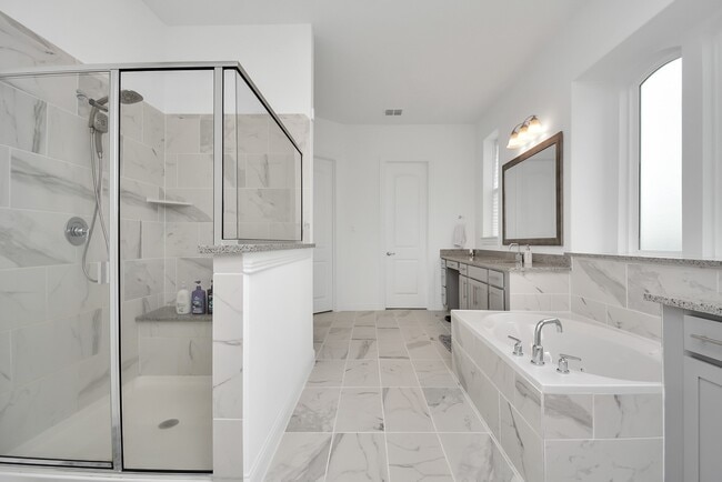 Foto del edificio - 21302 Rose Loch Ln