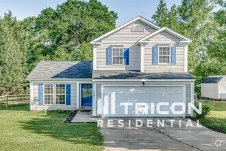 Building Photo - 104 N Tanninger Rd