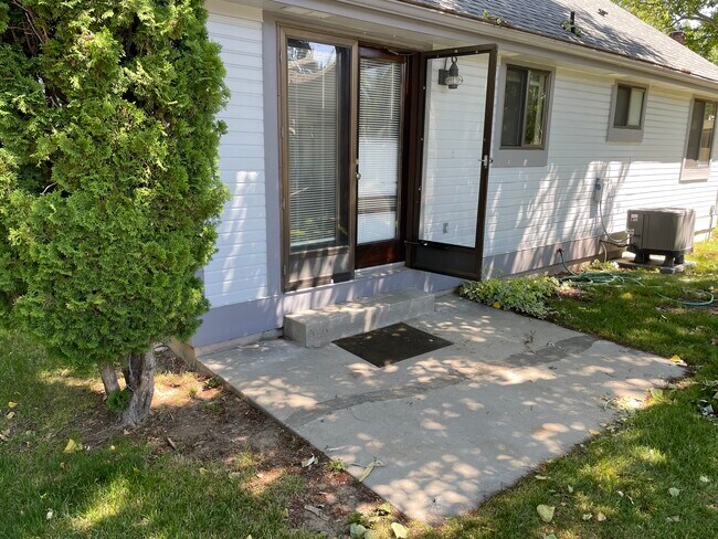 Foto del edificio - 2903 N 36th St