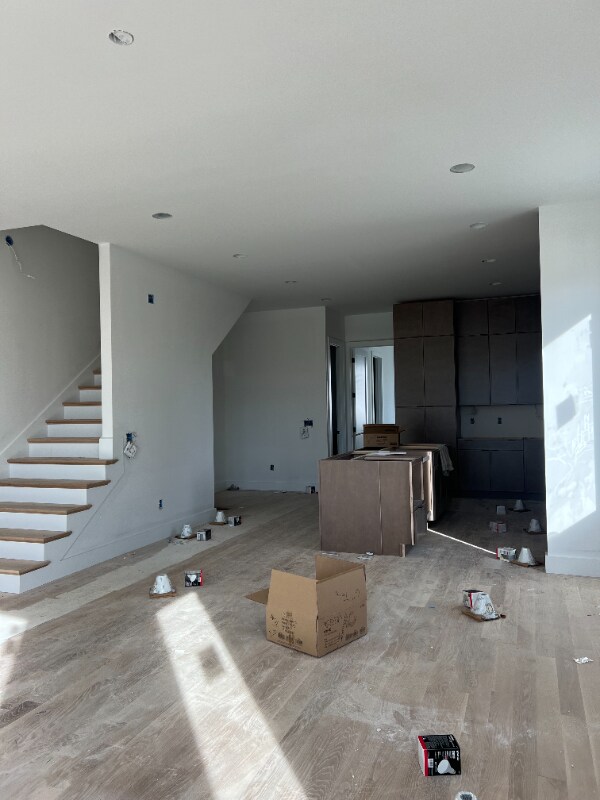 Building Photo - 602 Southgate Ave