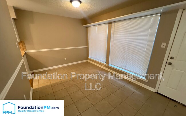 Foto del edificio - 3818 High Bridge Ct