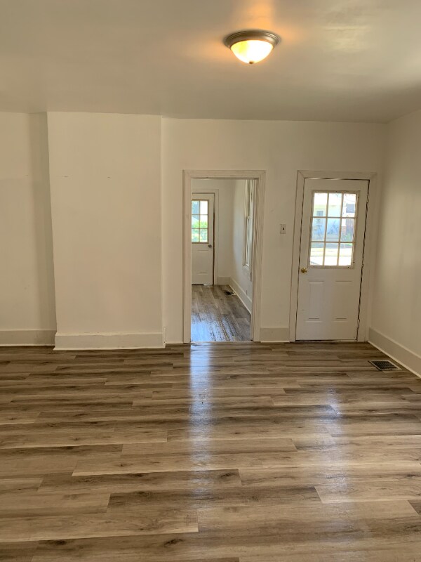 Foto del edificio - 227 W 41st St