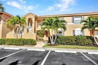Building Photo - 2469 Millcreek Ln