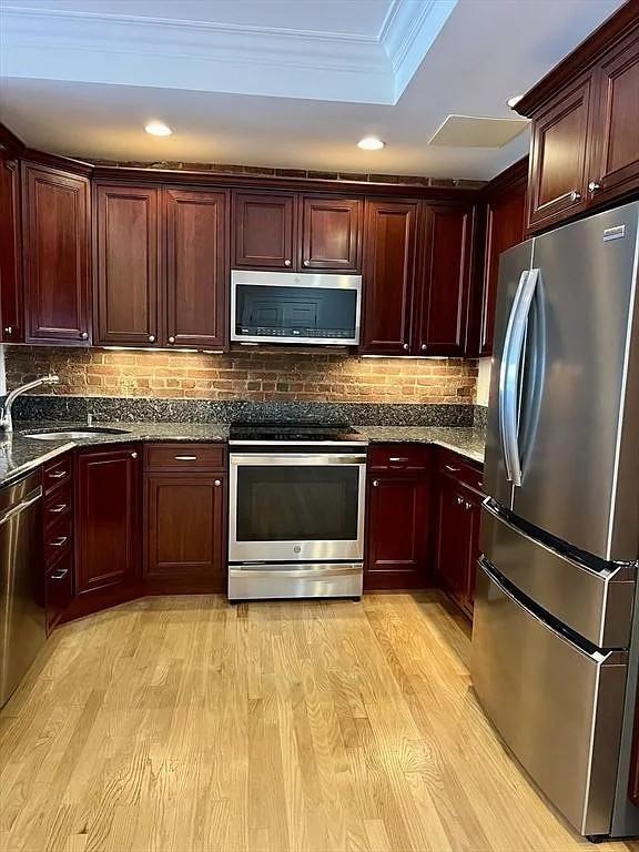 28-32 Atlantic Ave - 28-32 Atlantic Ave Un... - 28-32 Atlantic Ave - 28-32 Atlantic Ave Un... Apartment