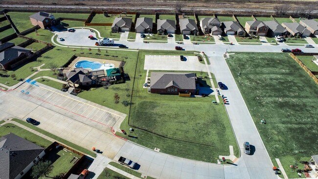 Foto del edificio - 311 Garrett St