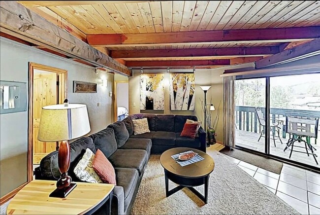 Building Photo - 9100 Ryan Gulch Rd