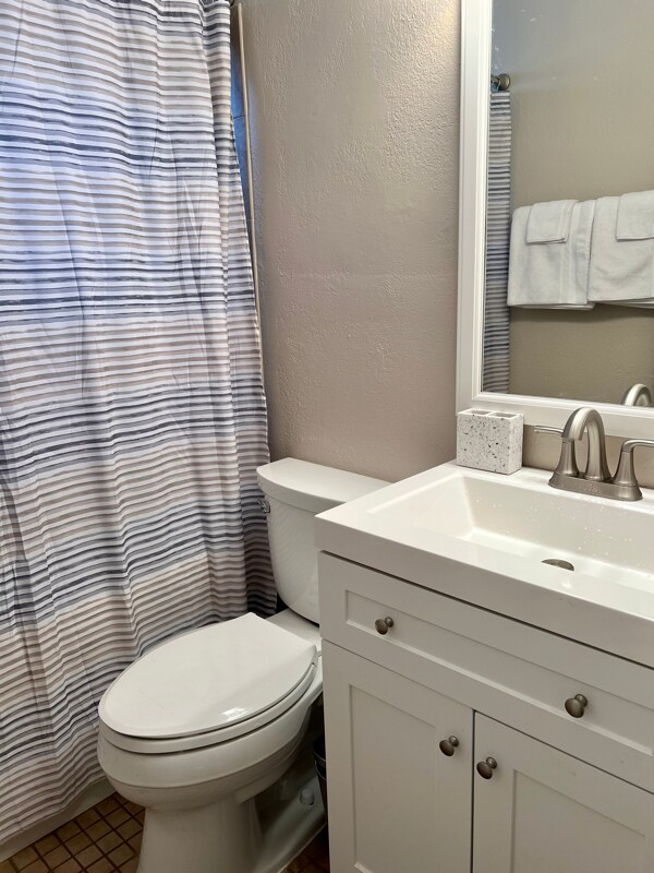 Foto del edificio - 5333 4th Ave N