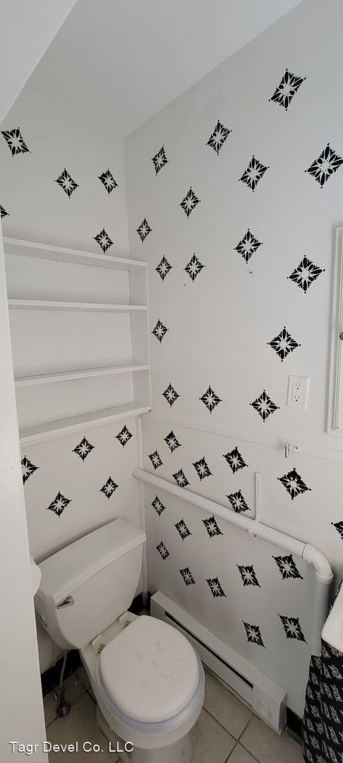 Foto del edificio - 3 br, 1.5 bath House - 227 Berwick