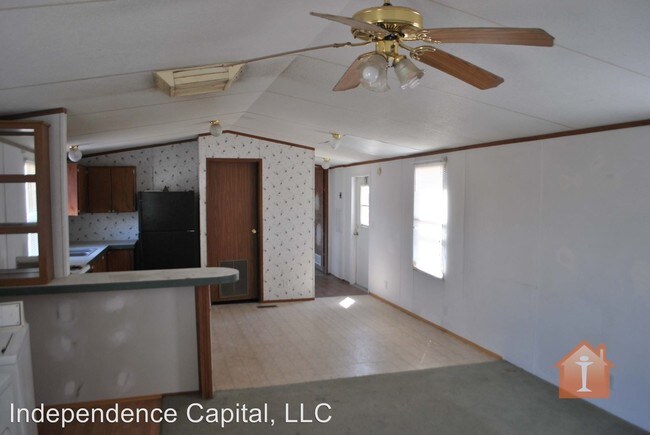 Foto del edificio - 14 Road 3089