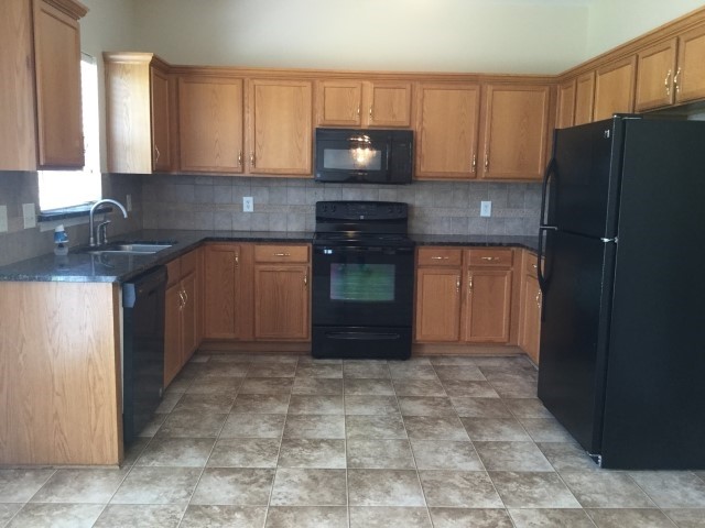 Foto del edificio - 4513 Sedgewood Ln