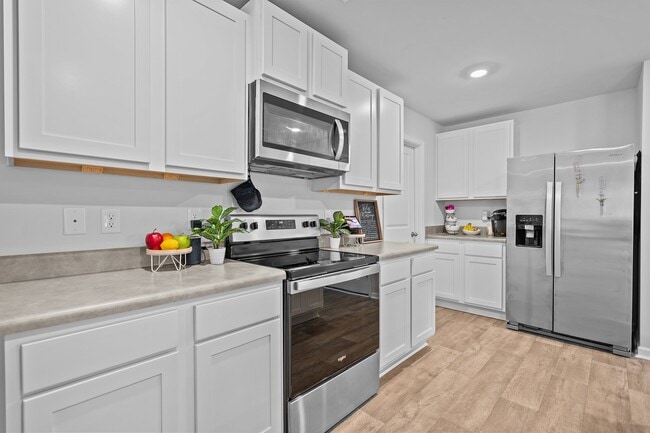 Foto del edificio - 402 Folkstone Rd