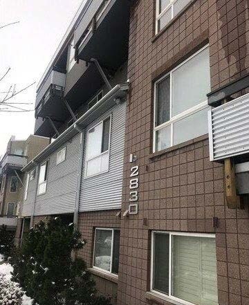 Foto del edificio - 2830 E College Ave