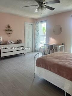 Foto del edificio - 13506 NE 24th Pl