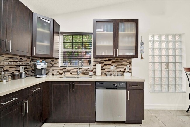 Photo - 11037 SW 152nd Ct Townhome