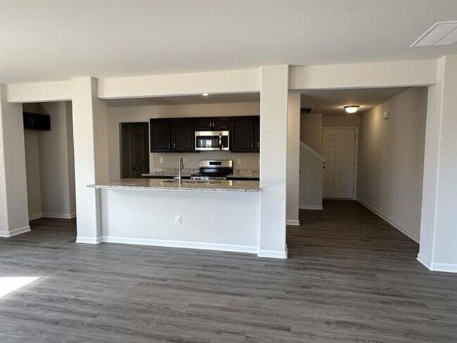 Building Photo - Beautiful home in Shelby, NC!