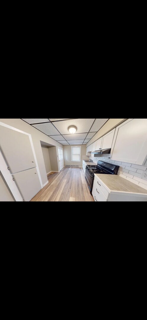 Foto del edificio - Renovated Twin Home Now Available for Immediate Move In