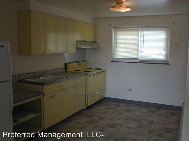 Foto del edificio - 2900 E 12th St