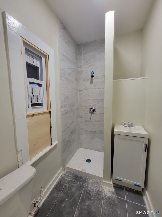 Foto del edificio - 260 Summit St