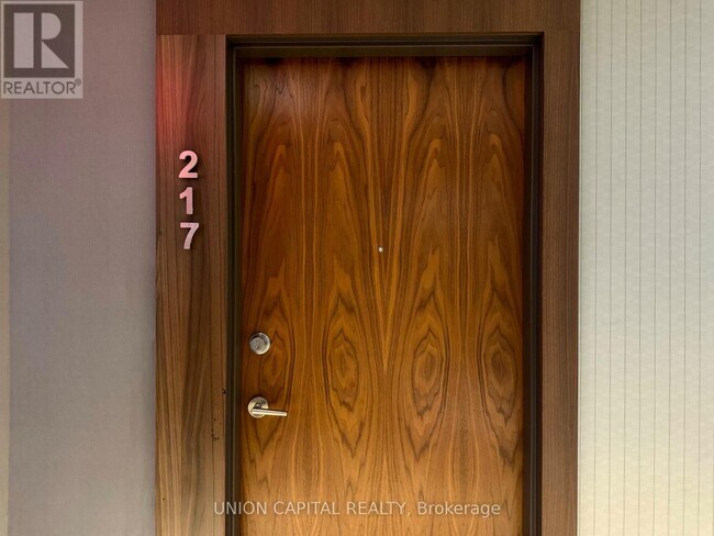 Photo du bâtiment - 8323 Kennedy Rd