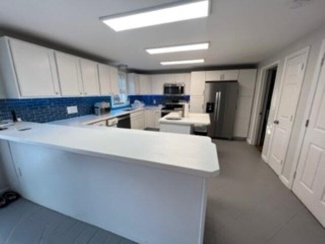 Building Photo - 222 Blucher St