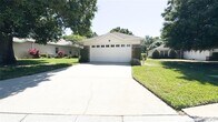 Foto principal - 6570 Lake Clark Dr
