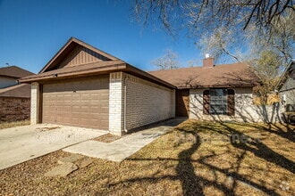 Building Photo - 3421 Turnabout Loop