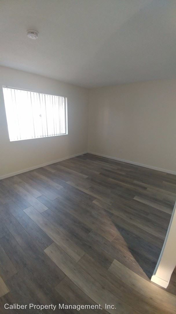 Foto del edificio - 8767 Lomita Dr